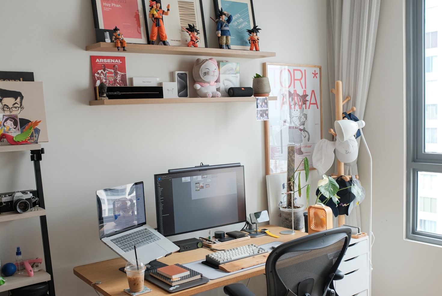 Navigating Change With Confidence And Grace